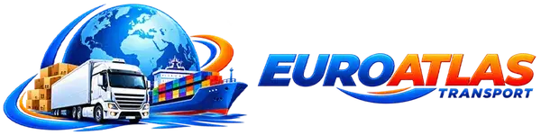 EuroAtlas Transport